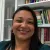 Andreia - Professor de português para estrangeiros - 