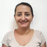 Yésica - prof de Historia - 