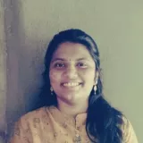 Linga - Maths tutor - Baltimore