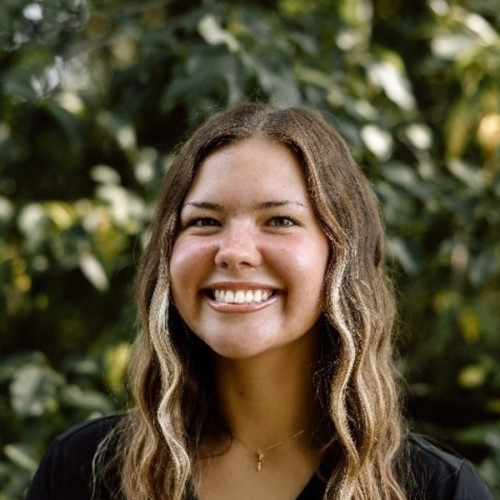 Bailey Reading teacher ₹2099/h