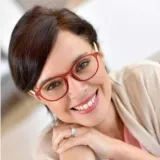 María - prof de Lectura - Córdoba