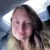 Isabella - Piano tutor - Erie