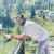 Rishav Jain - Algebra teacher - Noida