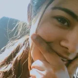 Aman - Singing tutor - Kaithal