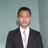 Nurrizqi - Guru mengaji - 