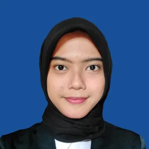 Project - Guru bahasa mandarin - DKI Jakarta
