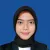 Project - Guru bahasa mandarin - DKI Jakarta