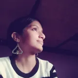 Vennila - English tutor - Chennai