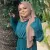 Unaizah - English tutor - 