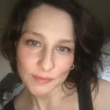 Karolina - Nauczyciel łacina - Łowicz