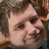 Andrew - Maths tutor - Grand Forks