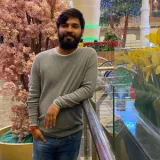 Shashank - Maths tutor - Ghaziabad