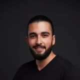 Ozan - Hollandaca öğretmeni - İzmir