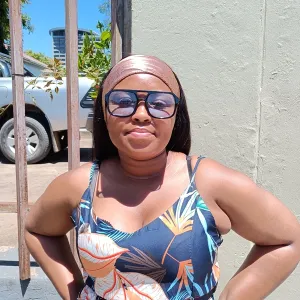 Ngcwelekazi - English tutor - 