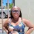 Ngcwelekazi - English tutor - 