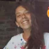 Mirna - Profesor español para extranjeros - Las Rosas