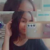 Sushil - English tutor - Gurugram