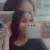 Sushil - English tutor - Gurugram