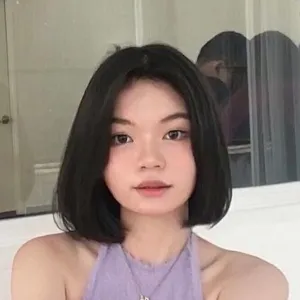 Qiantong - Chinese tutor - 