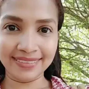 Mayra - profesor de matemáticas - Barranquilla