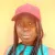Yetunde - Maths tutor - Lagos