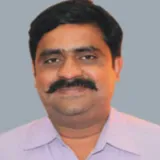 Rajendra - Economics tutor - Secunderabad