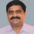 Rajendra - Economics tutor - Secunderabad