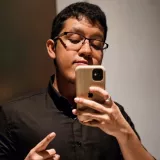 Luka - Professor de matemática - Teresina