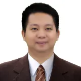 Dhenden - Accounting tutor - 