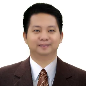 Dhenden - Accounting tutor - 