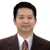 Dhenden - Accounting tutor - 