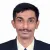 Vinayak - English tutor - Aurangabad