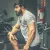 Luandson - personal trainer - João Pessoa