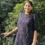Asha - English tutor - Chennai