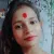 Ritika - English tutor - Kolkata