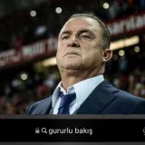Adnan - Kodlama öğretmeni - İstanbul