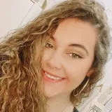 Ester - Profe de matemáticas - Huelva
