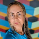Darly - Professor de filosofia - Belém