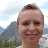 Carole - Prof de maths - Laxou