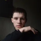 Юрій - вчитель малювання - Дружківка