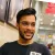 Prathik - English tutor - Dublin