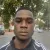 Joel - Italian teacher - Birmingham