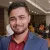 Anirban - Reading tutor - Siliguri