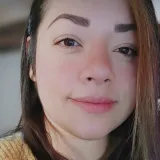 Gabby - Profesor de gestion et organisation - Ciudad Juárez