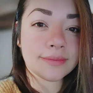 Gabby - Profesor de gestion et organisation - Ciudad Juárez