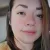 Gabby - Profesor de gestion et organisation - Ciudad Juárez