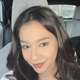 Sahian - Spanish tutor - Denver