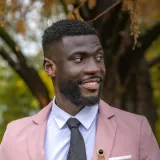 Junior - Prof de chorégraphie - Lyon 2e