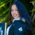 Romina - Spanish tutor - Sherbrooke