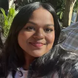 Amazia - Maths tutor - Corona